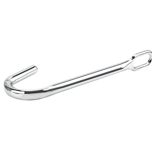 PerfectFit 5783 Stainless Plug No Ball Steel Hook 1001